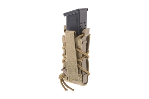 GFC Tactical - Модульний підсумок для пістолета TC+ - Multicam - GFT-29-009864