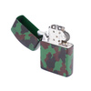 MFH - Запальничка бензинова - Camo - 24073T