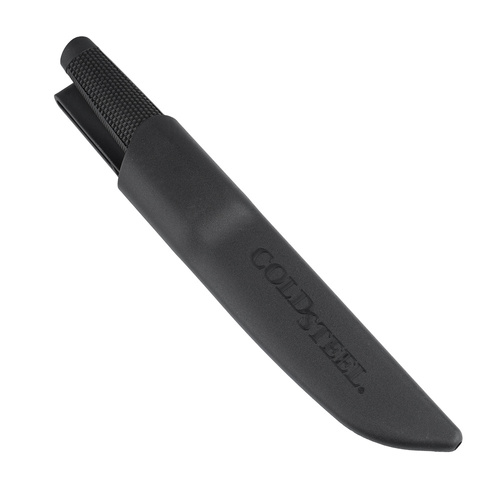 Cold Steel - Мисливський ніж Outdoorsman Lite - 4116 - 20PH