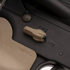 Magpul - Перемикач вогню ESK для платформи AR - 3 типи - Flat Dark Earth - MAG1254-FDE