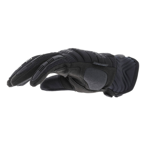 Mechanix - Тактичні приховані рукавиці M-Pact2 - чорні - MP2-55.