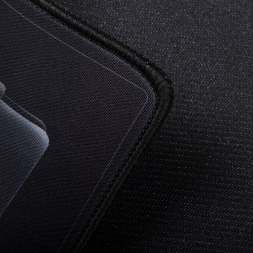 Helikon - EDC килимок для організації обладнання - чорний - AC-EDC-NN-01