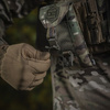 M-Tac - Чохол для телефону Elite Large Hex Full - Multicam/Ranger Green - 10160238