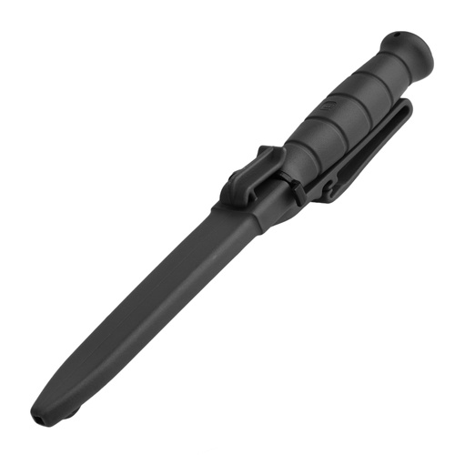 Glock - Ніж для виживання FM81 - Czarny