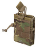 Helikon - Підсумок - MultiCam® - MO-C01-CD-34