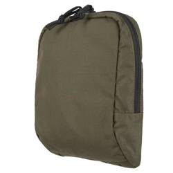Direct Action - Організатор тактичний Utility Bag великий - Ranger Green - PO-UTLG-CD5-RGR