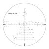 Vector Optics - Приціл Tauron 4-32x56 ED - SFP - SCOL-56