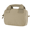 Double Alpha Academy - Футляр для пістолета 1G Bag - Cordura 600D - Tan - 103671