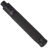 ASP - T40KB Talon Disc Loc Button 40 см телескопічний кийок - 22211