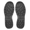 LOWA - Тактичні черевики ZEPHYR GTX® MID MK2 - чорний - 310854C30 0999