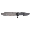 Extrema Ratio - Noz Requiem Wolf Grey - 04.1000.0478/WG