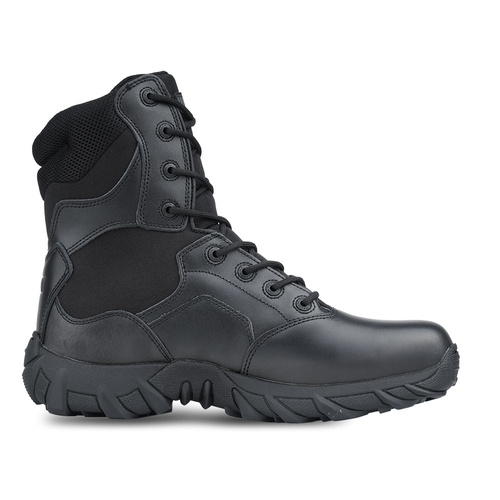 Magnum - Черевики тактичні Cobra 8.0 Waterproof - чорний - 92800023893 