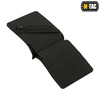 M-Tac - Гаманець Slim Elite Gen.II - Чорний - 10171802