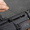 Real Avid - Шнур для чищення стволів Bore Boss - .223 Rem/5,56x45 mm - AVBB223