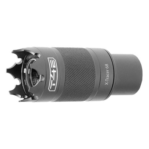 Umarex - УФ-опромінювач T4E X-Tracer 68 - чорний - 2.4068