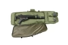 GFC Tactical - Футляр для репліки ASG - 960 мм - Нейлон - Оливковий - GFT-22-000928