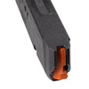 Magpul - PMAG® 27 GL9® магазин для GLOCK® - MAG662