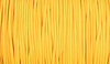 Atwood Rope MFG - Паракорд 550-7 - 4 мм - Air Force Gold - 1 метр - 14621