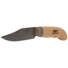 MAM- Nóż Sportive Light Beech Wood 83 мм - 2045-LW