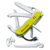 Victorinox - Кишеньковий ніж Rescue Tool - 0.8623.MWN