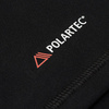 M-Tac - Термічна сорочка Polartec рівня I - чорна - 70032002