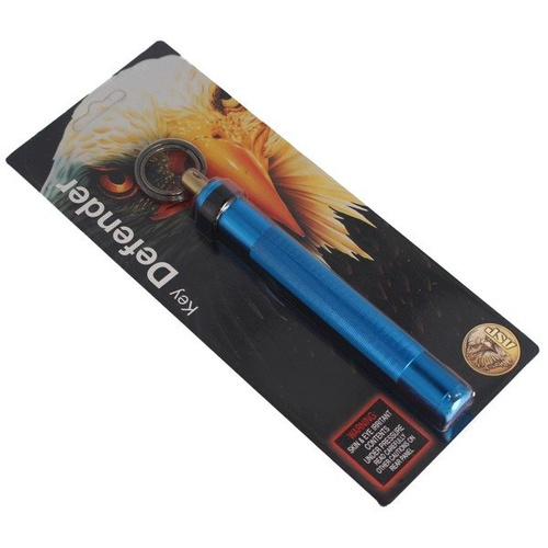ASP - OC Key Defender 5.75'' Blue - 55150
