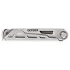 Gerber - Мультитул Armbar Drive Orange - Помаранчевий - 30-001588