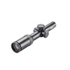 Delta Optical - Luneta Titanium 1-6x24 HD 4A-S - DO-2436