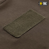 M-Tac - Тактична сорочка-поло 65/35 - Dark Olive - 80014048