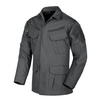 Helikon - Світшот тактичний SFU Next® - Shadow Grey - BL-SFN-PR-35