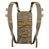 Direct Action - Рюкзак Multi Hydro Pack - MultiCam - PO-MHPK-CD5-MCM