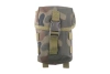 GFC Tactical - Підсумок вантажний з пряжкою - нейлоновий - Wz. 93 - GFT-19-018397