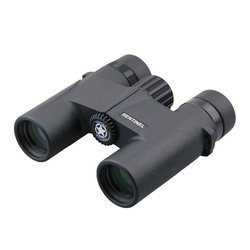 Vector Optics - Тактичний бінокль Sentinel 8x25 з чохлом - Black - SCBO-11
