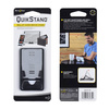 Nite Ize - Підставка для мобільного телефону QuikStand - QSD-01-R7
