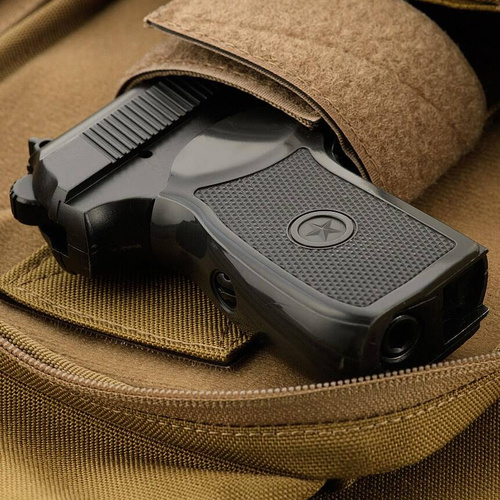 M-Tac - Плечова сумка Elite Gen.IV - Coyote - 10035705