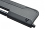 Strike Industries - UDC Ultimate Dust Ejector Flap - Standard - Black - SI-AR-UDC-E-01-223-BK