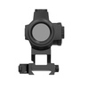 Vector Optics - Закритий коліматор Maverick-II Plus 1x22 DBR - RDS - Picatinny - QD - SCRD-PD12