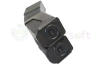 LCT - PP-19-01 Репліка пістолета-кулемета Vitiaz - чорний - LCT-01-010638