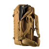 M-Tac - Великий рюкзак Gen.II Elite - Coyote - 10089805
