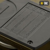 M-Tac - Тактичний компас - Олива - CAC00023