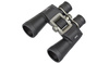 Delta Optical - Бінокль Silver - 7x50 - DO-1561
