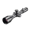 Delta Optical - Приціл Stryker HD 4.5-30x56 FFP LRD-1P - DO-2501
