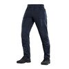M-Tac - Тактичні штани Patriot Gen II Flex - Dark Navy Blue - 20056815