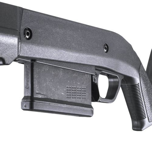 Magpul - Гніздо для магазину для ліжка Hunter 700L + магазин PMAG® 5 AC™ L Magnum - MAG569-BLK