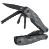 Puma - Мультитул Solingen Carbon Fiber - 313800