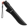 Gerber - Компактний мачете Clearpath - чорний / помаранчевий - 31- 003155