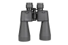 Opticon - Бінокль Prooptic 12x60 - чорний - OPT-10-027841