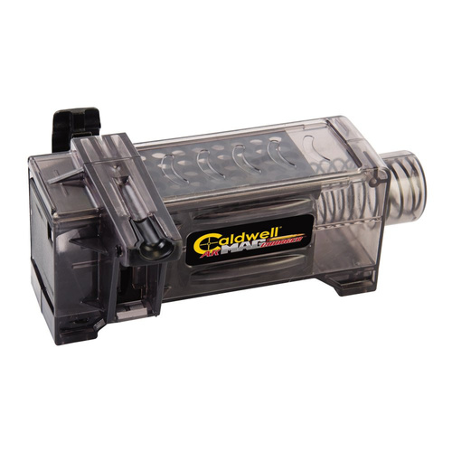 Caldwell - Швидкозарядний пристрій Mag Charger® для магазинів AR-15 - 5.56, .223, .204, 300 BLK - 397488