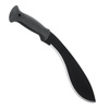 Cold Steel - Мачете Kukri - чорний - 97KMS