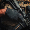 Magpul - Рукавиці Patrol 2.0 - Чорний - MAG1015-001